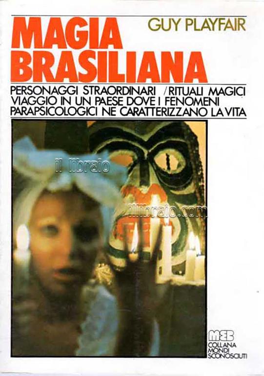 L'Odissea Libri e Arte