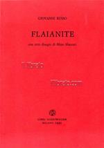 Flaianite