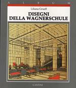 Disegni della Wagnerschule