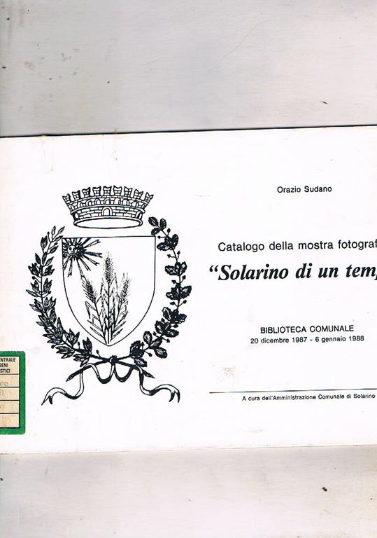 Libreria Gullà