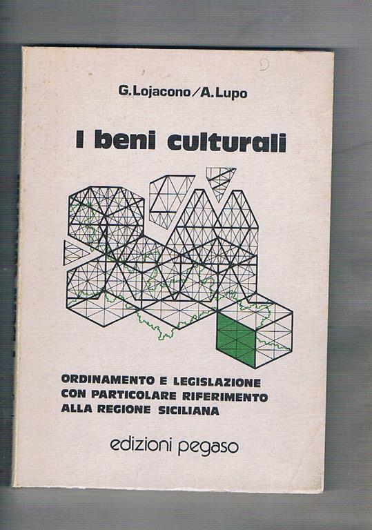Libreria Gullà