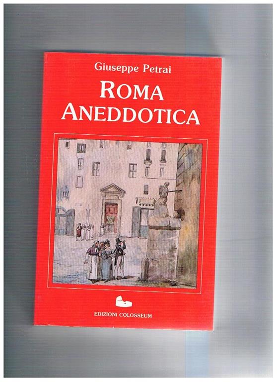 Libreria Gullà