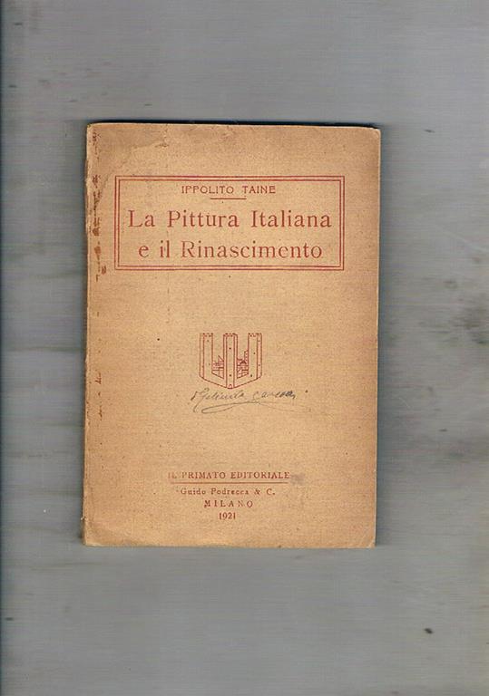 Libreria Gullà