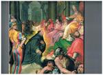 L' arte a Siena sotto i Medici 1555-1609. Catalogo della mostra di Siena 3 maggio-15 sett. 1980