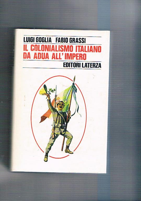 Libreria Gullà