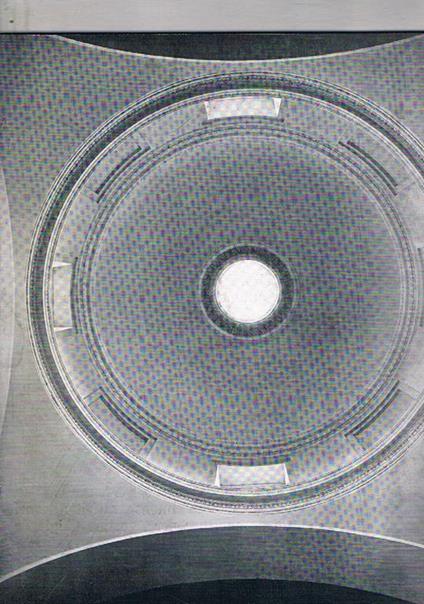 Raffaello - copertina