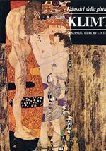 Klimt. Coll. I Classidi della pittura