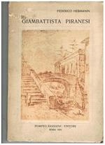 Giambattista Piranesi