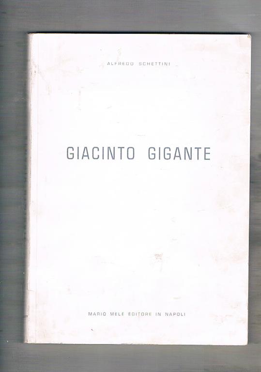 Libreria Gullà