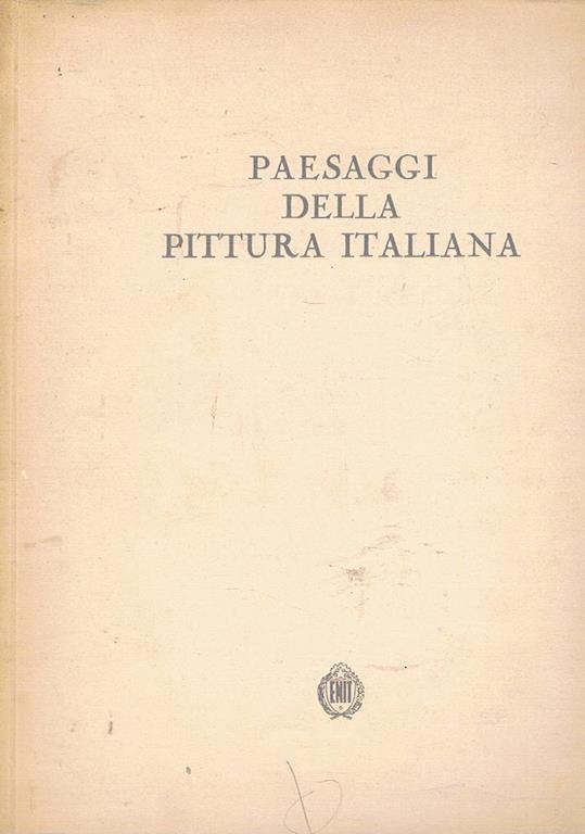 Libreria Gullà