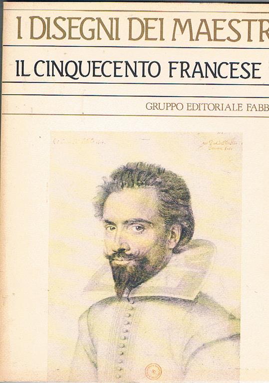 Libro Res