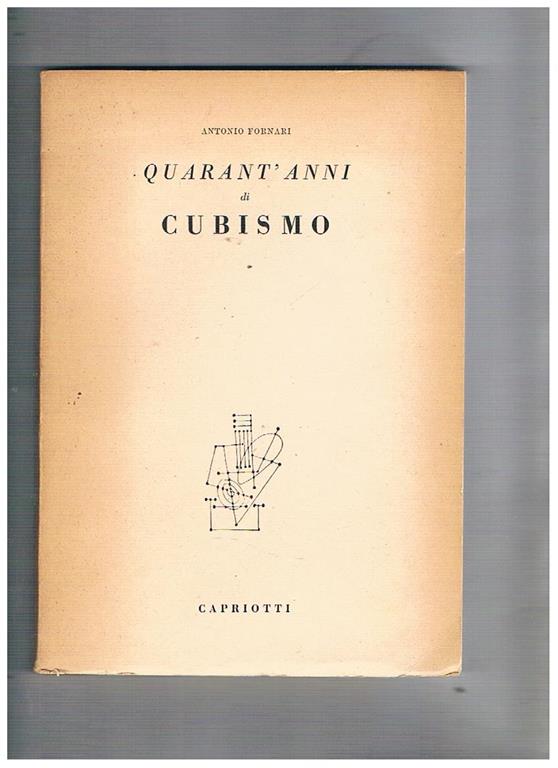 Libreria Gullà