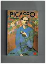 Picasso