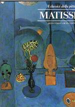 Matisse. Coll. I classici della pittura