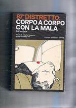 L' esercizio del disegno I Vanvitelli. Catalogo della mostra del fondo dei disegni della Reggia di Caserta. Palazzo Reale 1990-1991