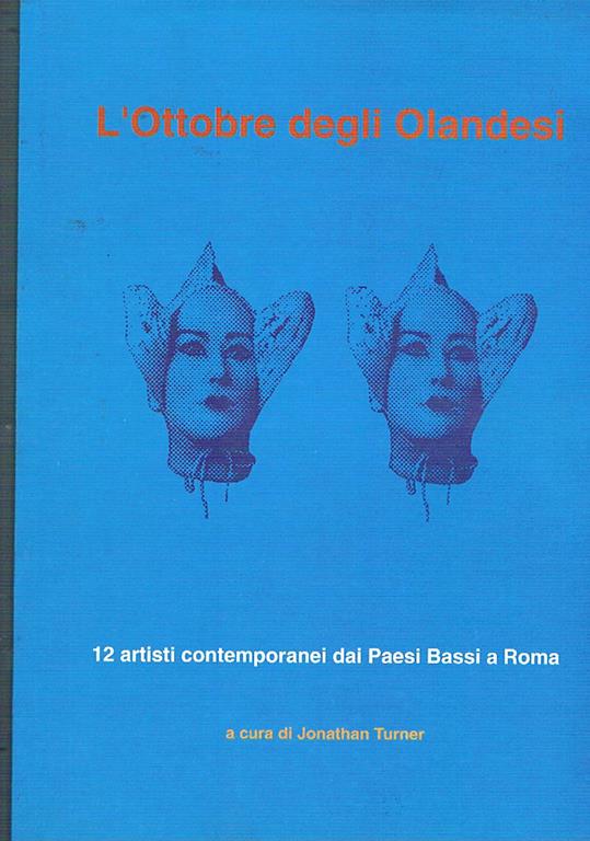 Libreria Gullà