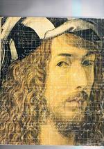 1471 Albrecht Durer 1971. Austellung des Germanischen Nationalmuseums. Nurnberg 21. Mai bis 1. August 1971