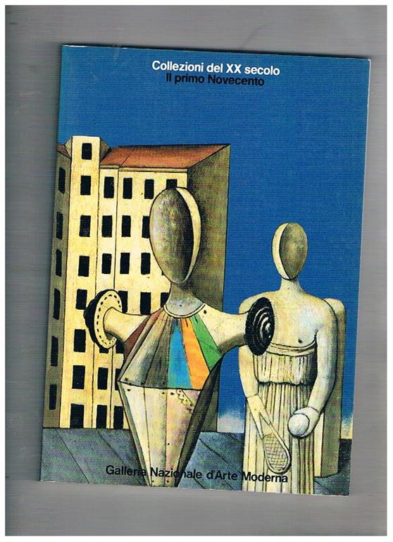 Libreria Gullà