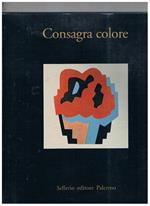 Consagra colore