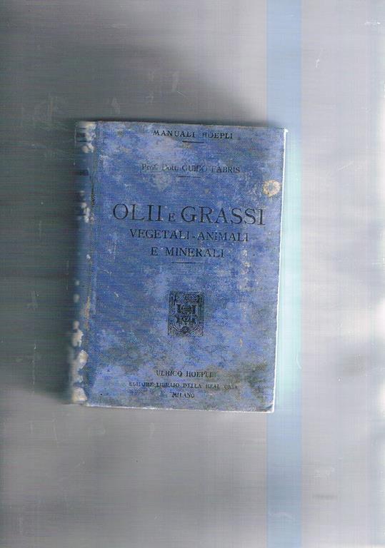 Libreria Gullà