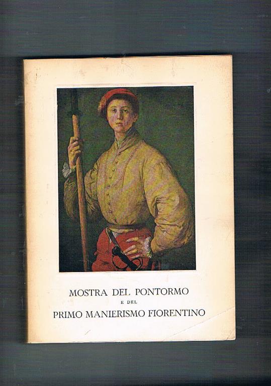 Libreria Gullà