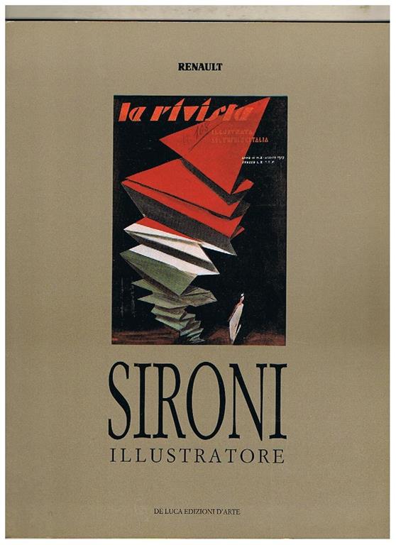 Libreria Gullà