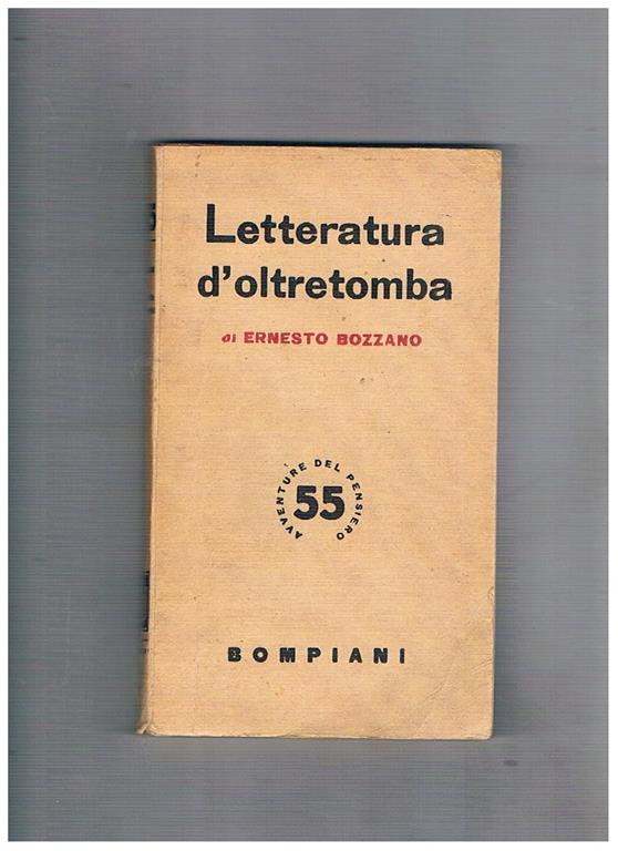 Libreria Gullà