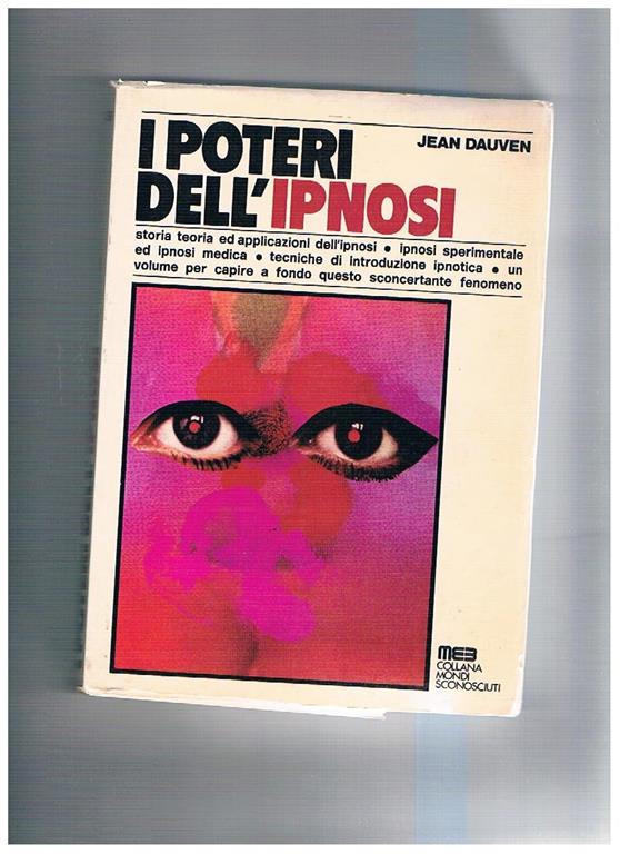 Libreria Gullà