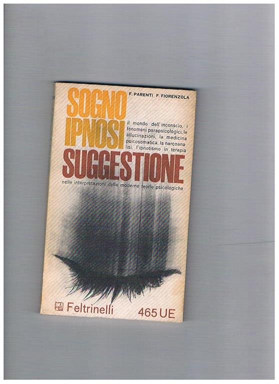 Libreria Quarto Stato