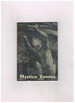 Mystica Vannus