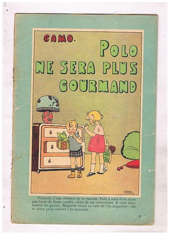 Libreria Gullà