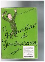 Il giornalino di Gian Burrasca, rivisto corretto e completato