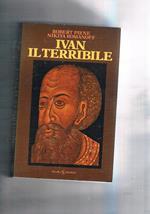 Ivan il Terribile