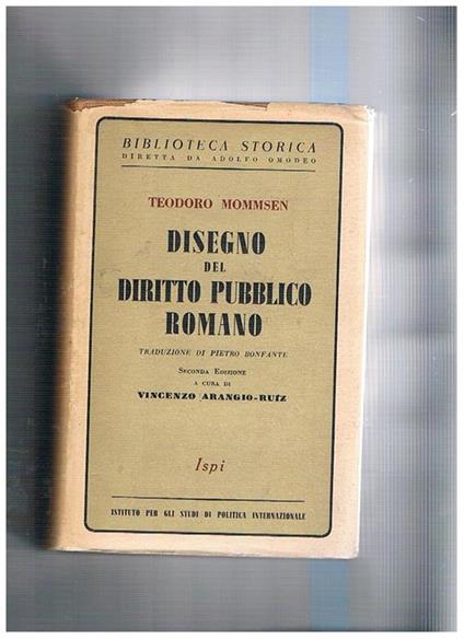 Enrico Berlinguer. Collana Documenti - copertina