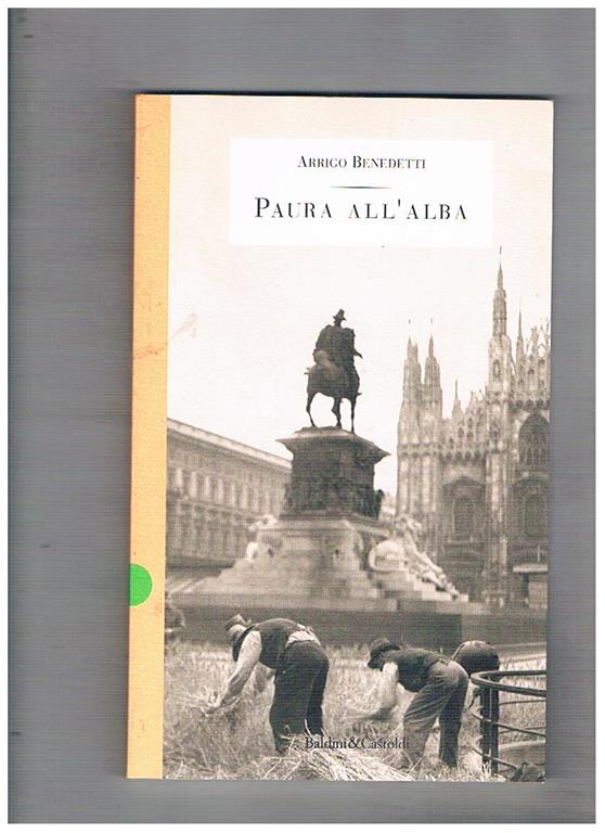 Libreria Gullà