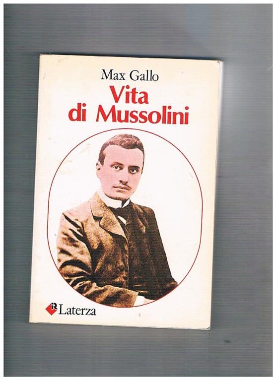 Libreria Gullà