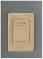 Carducci