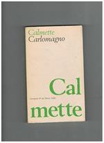 Carlomagno