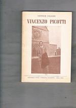 Vincenzo Picotti
