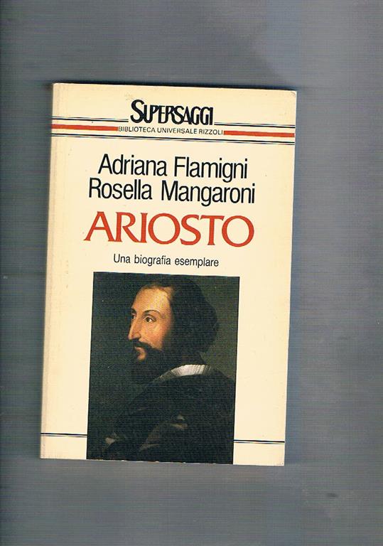 Tarantola Libri