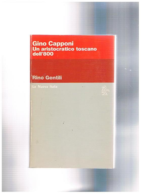 Libreria Gullà