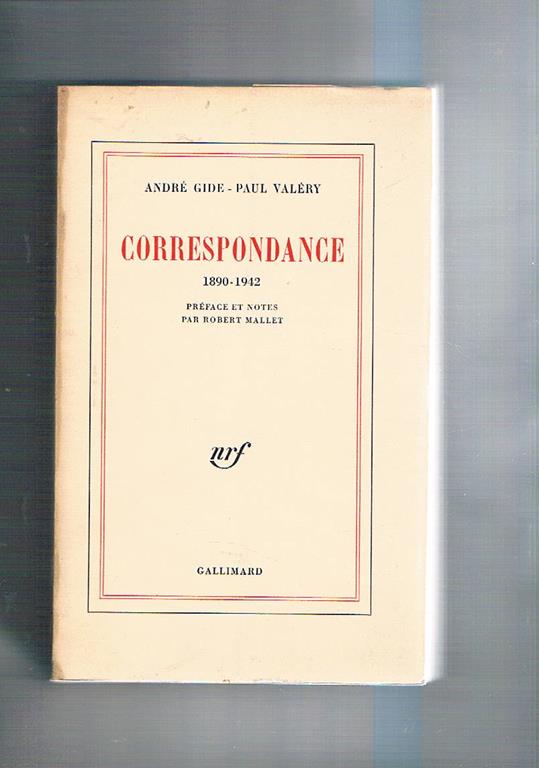 Libreria Gullà