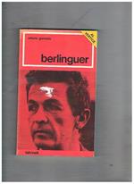 Berlinguer