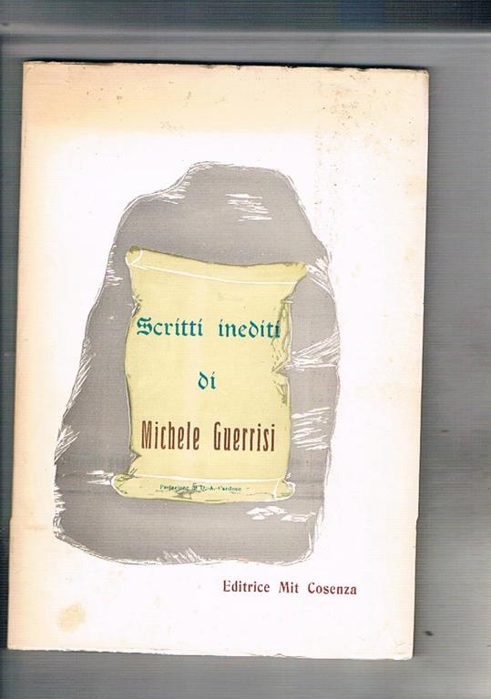 Libreria Gullà