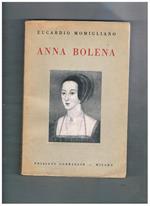 Anna Bolena