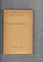 Giovenale