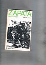 Zapata l'invincibile