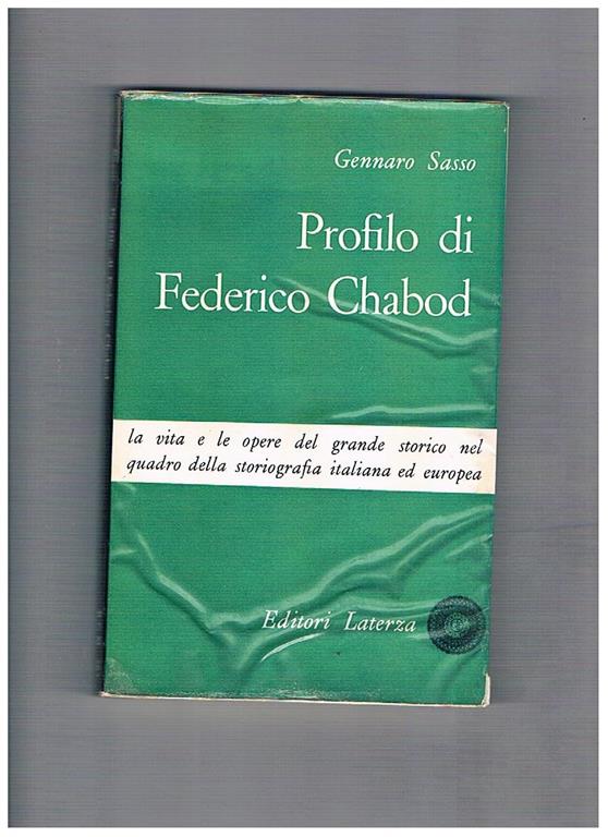 Libreria Gullà