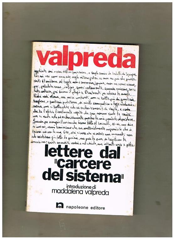 Libreria Gullà