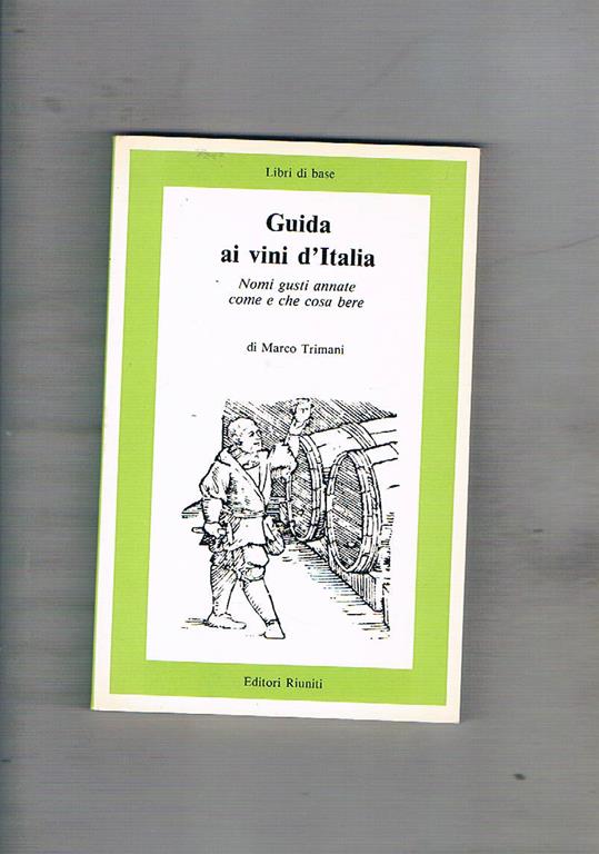 Libreria Gullà